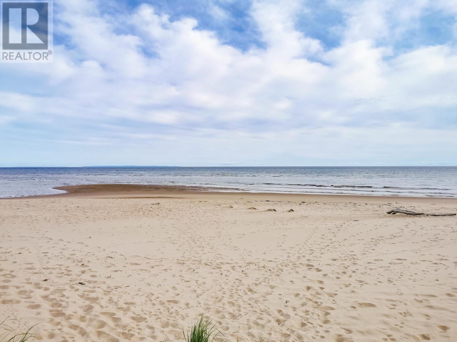 16 Stanley Drive, Kingsboro, Prince Edward Island  C0A 2B0 - Photo 24 - 202527570