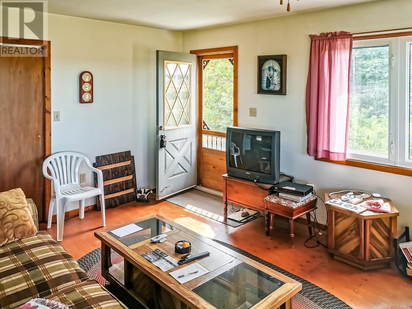 16 Stanley Drive, Kingsboro, Prince Edward Island  C0A 2B0 - Photo 5 - 202527570