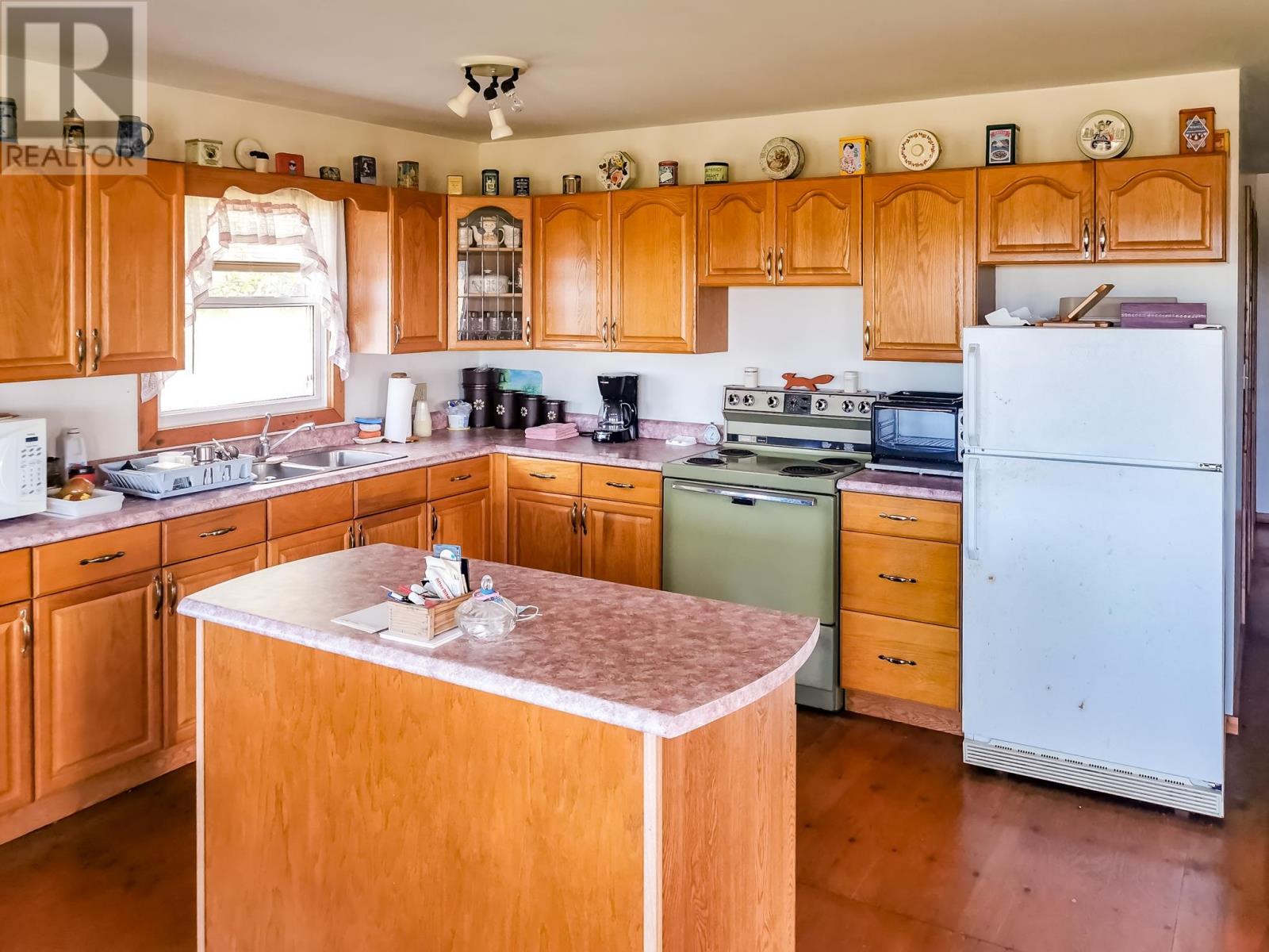 16 Stanley Drive, Kingsboro, Prince Edward Island  C0A 2B0 - Photo 6 - 202527570