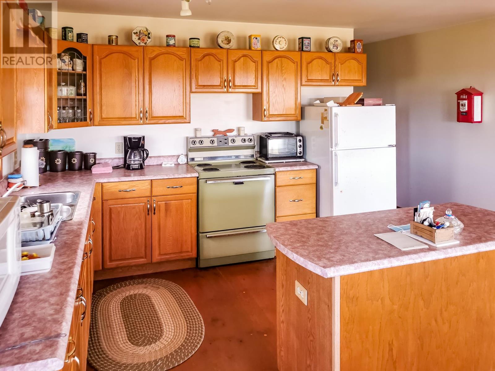 16 Stanley Drive, Kingsboro, Prince Edward Island  C0A 2B0 - Photo 7 - 202527570