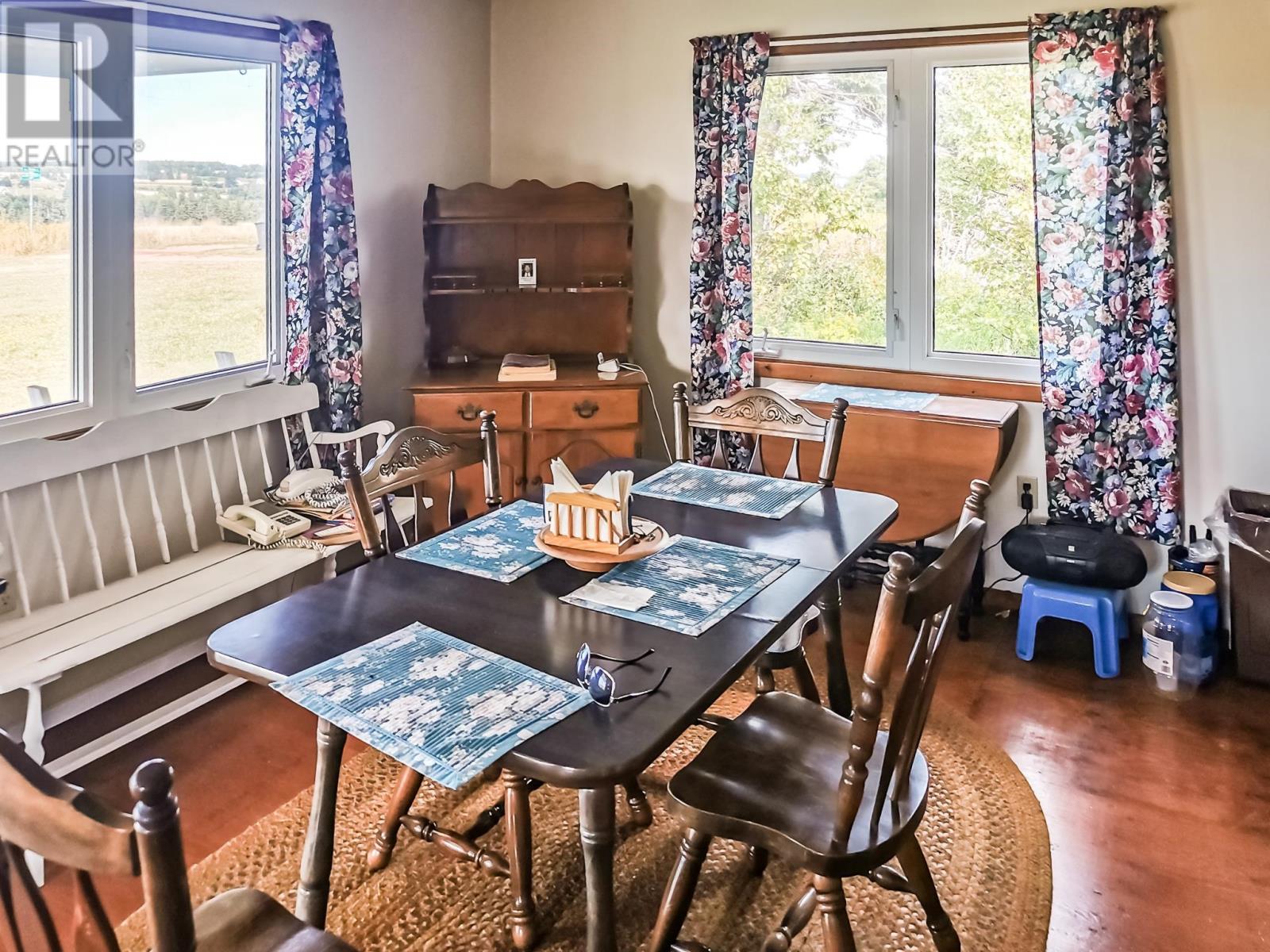 16 Stanley Drive, Kingsboro, Prince Edward Island  C0A 2B0 - Photo 8 - 202527570