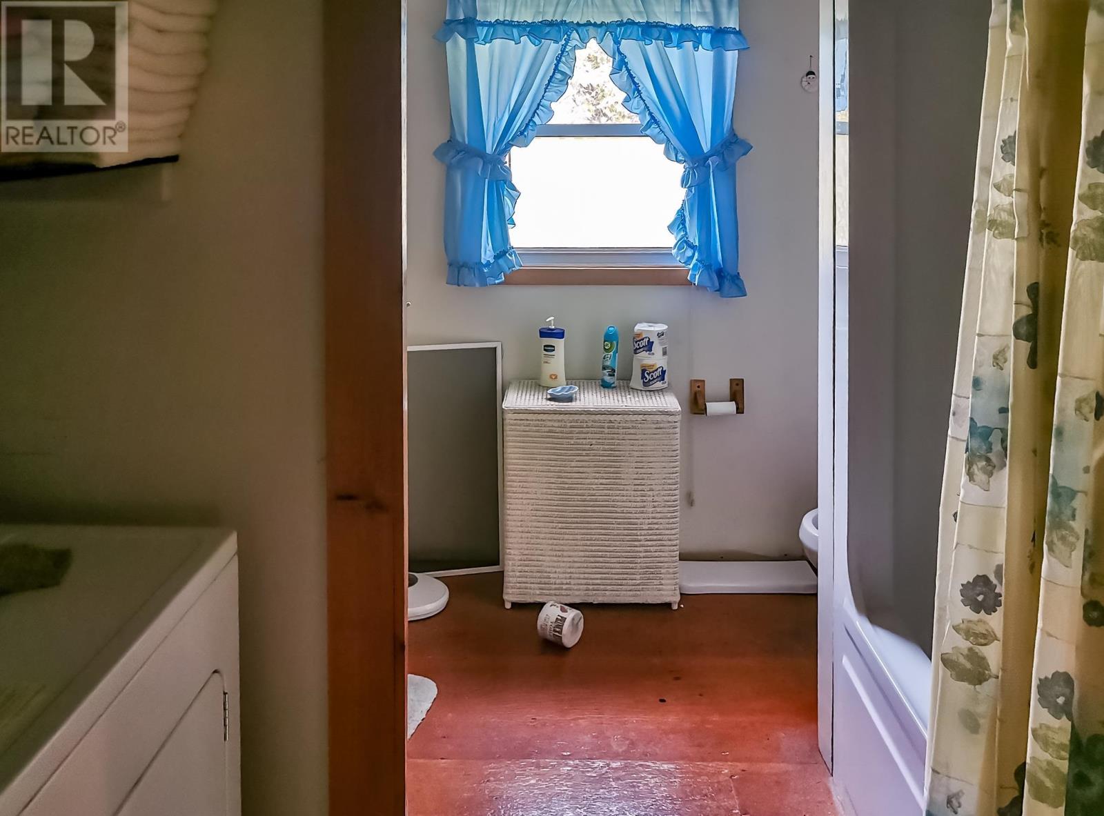 16 Stanley Drive, Kingsboro, Prince Edward Island  C0A 2B0 - Photo 9 - 202527570