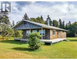 16 Stanley Drive, Kingsboro, Ca