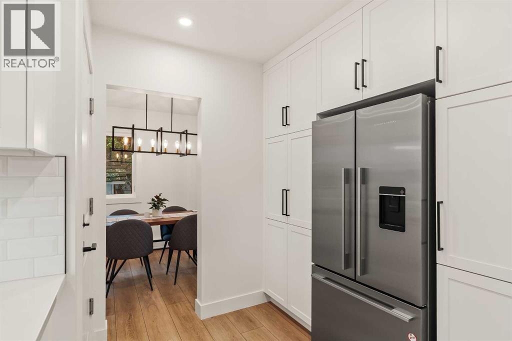 25 Kirby Place Sw, Calgary, Alberta  T2V 2K5 - Photo 11 - A2247616