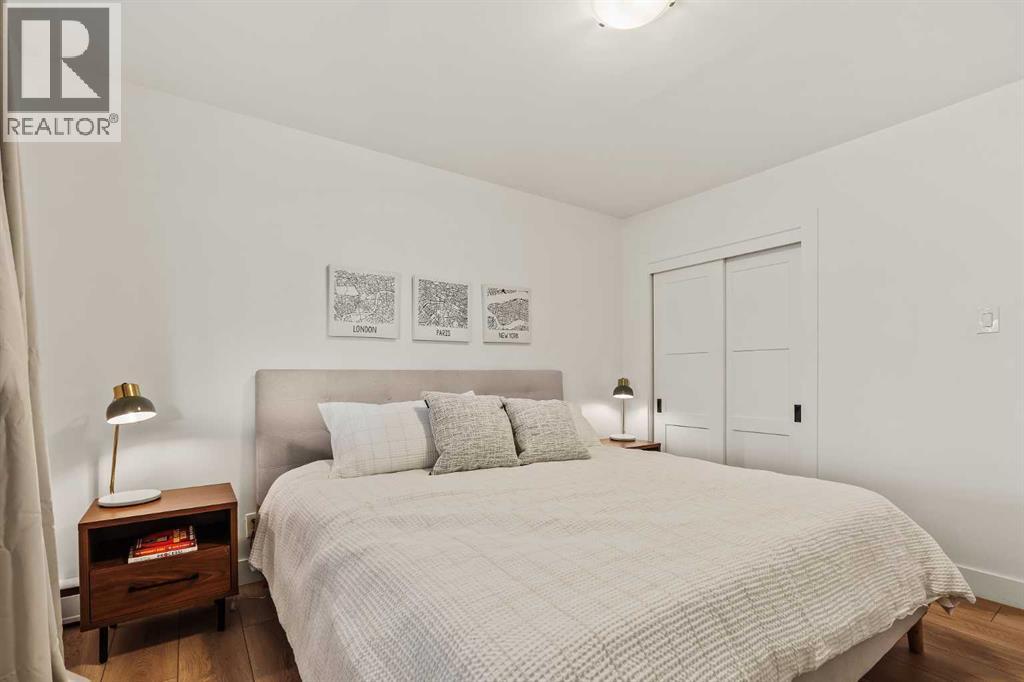 25 Kirby Place Sw, Calgary, Alberta  T2V 2K5 - Photo 16 - A2247616