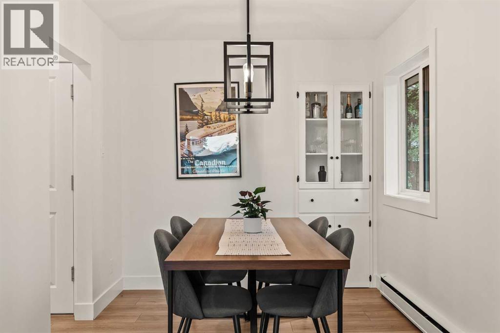 25 Kirby Place Sw, Calgary, Alberta  T2V 2K5 - Photo 13 - A2247616