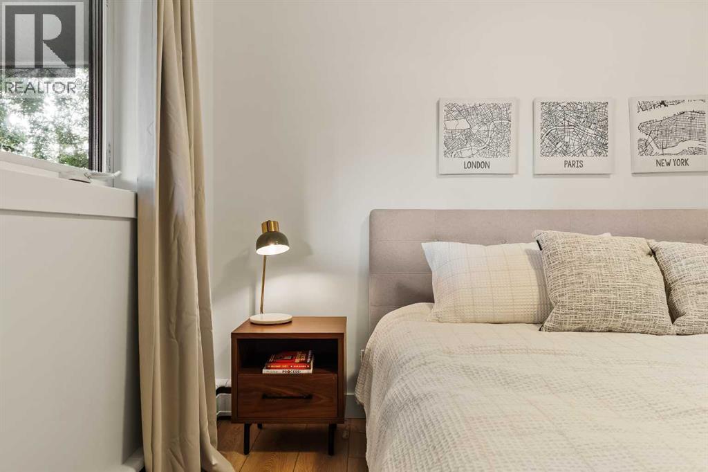 25 Kirby Place Sw, Calgary, Alberta  T2V 2K5 - Photo 17 - A2247616