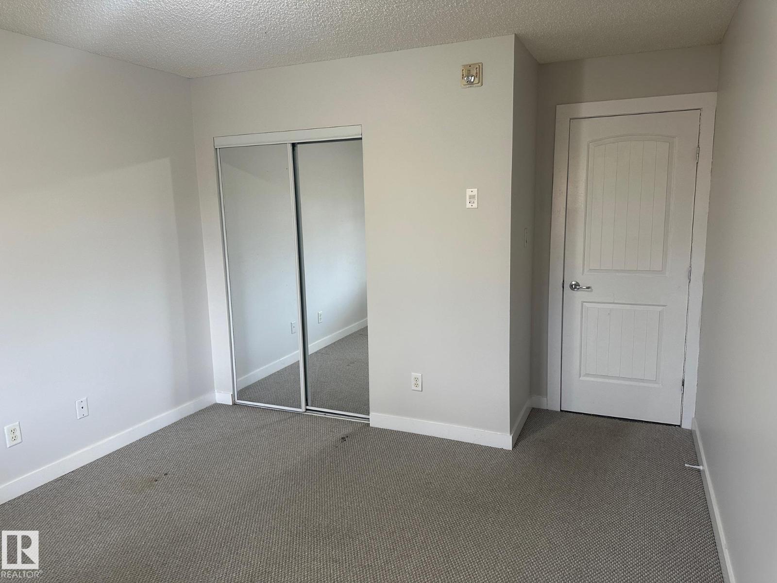 #115 2098 Blackmud Creek Dr Sw Sw, Edmonton, Alberta  T6W 1T7 - Photo 13 - E4461930