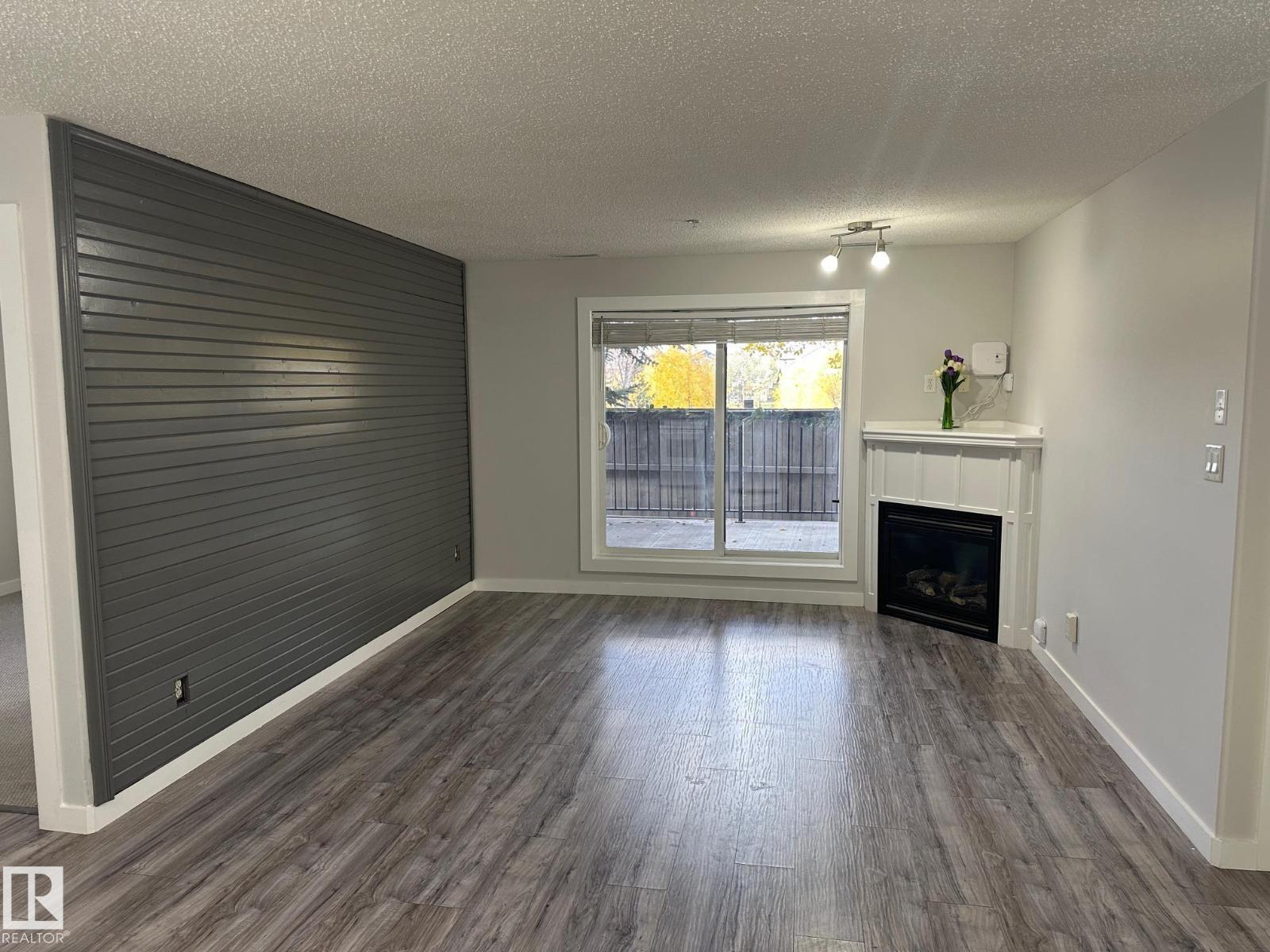 #115 2098 Blackmud Creek Dr Sw Sw, Edmonton, Alberta  T6W 1T7 - Photo 6 - E4461930