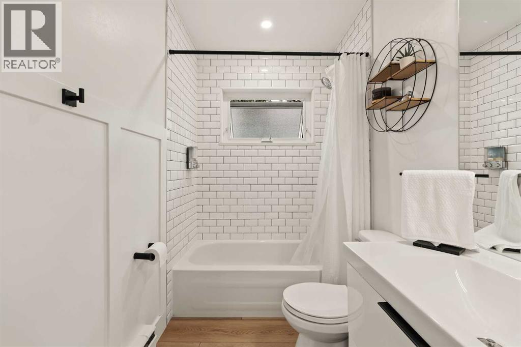 25 Kirby Place Sw, Calgary, Alberta  T2V 2K5 - Photo 23 - A2247616