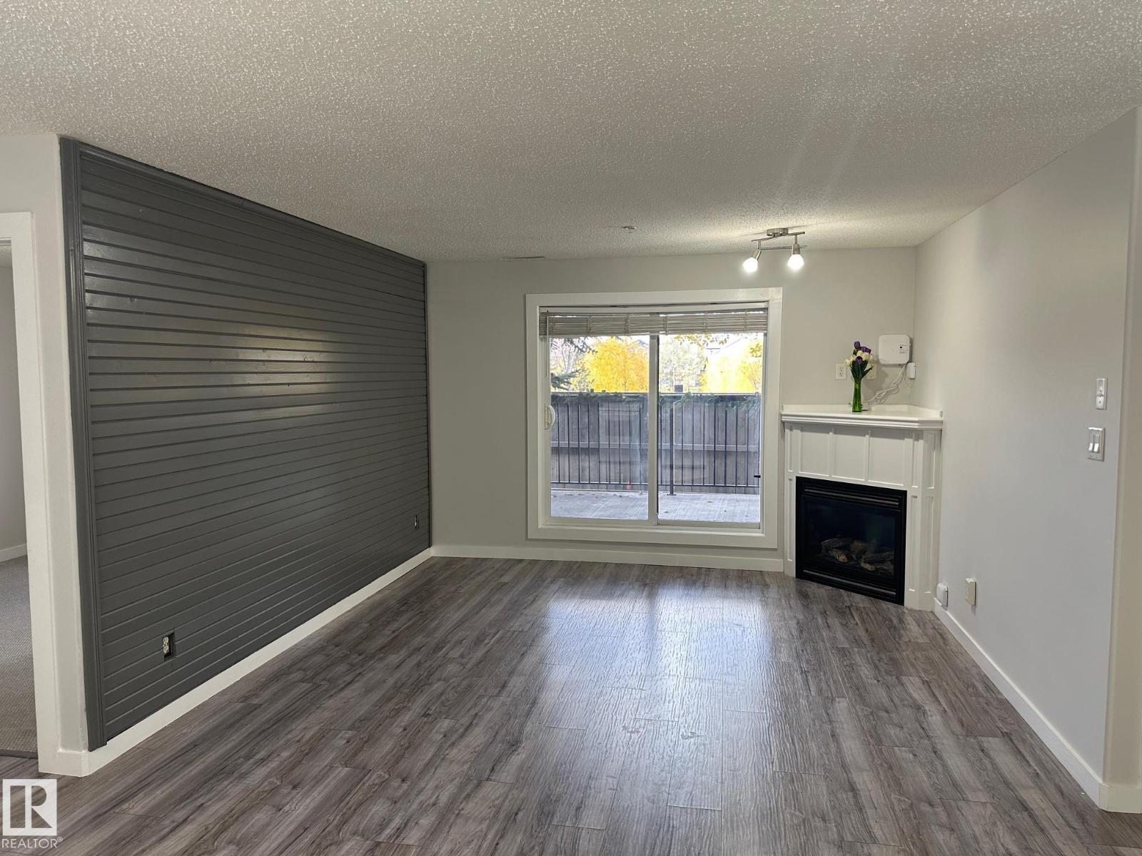 #115 2098 Blackmud Creek Dr Sw Sw, Edmonton, Alberta  T6W 1T7 - Photo 5 - E4461930