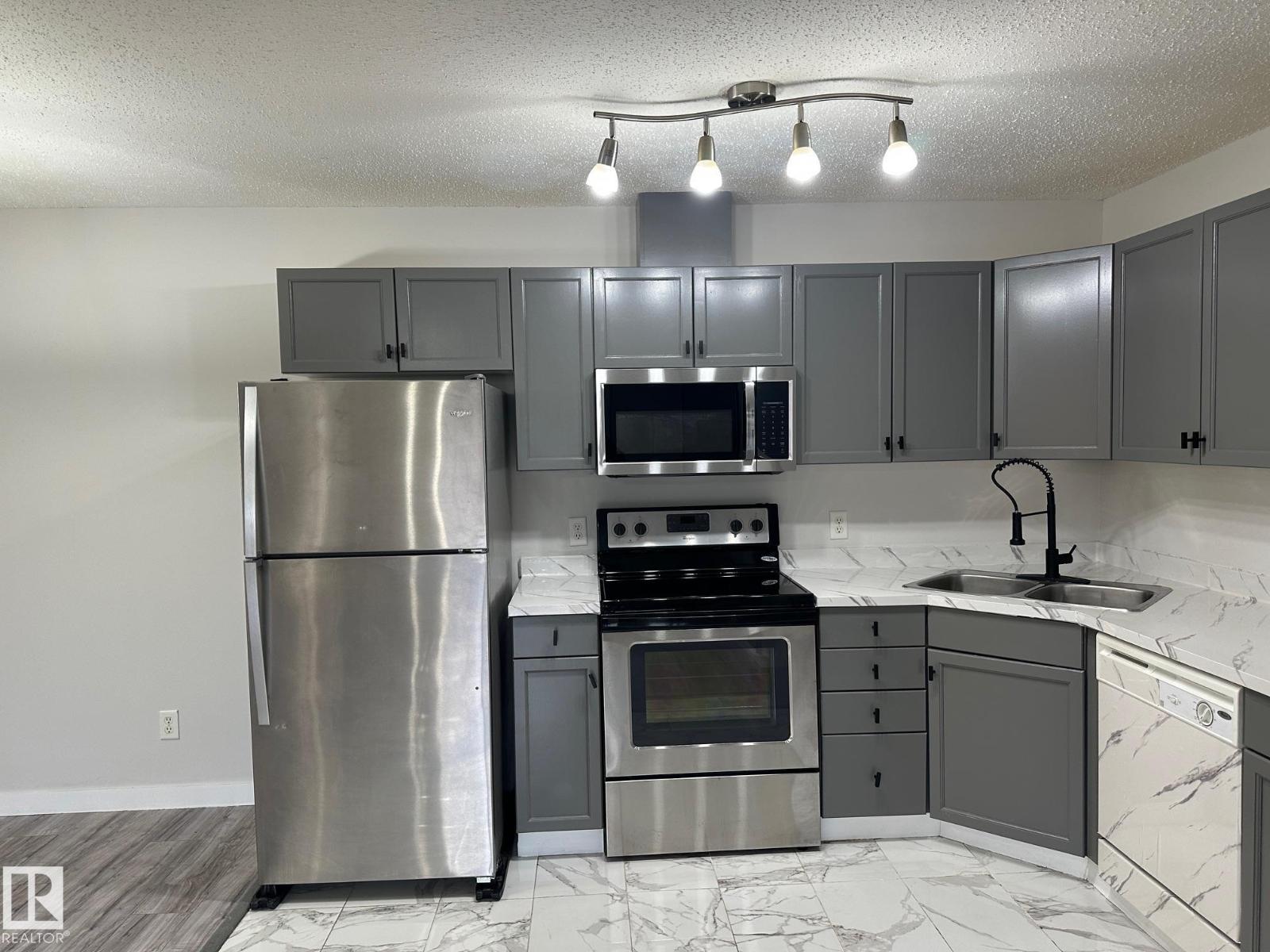 #115 2098 Blackmud Creek Dr Sw Sw, Edmonton, Alberta  T6W 1T7 - Photo 11 - E4461930