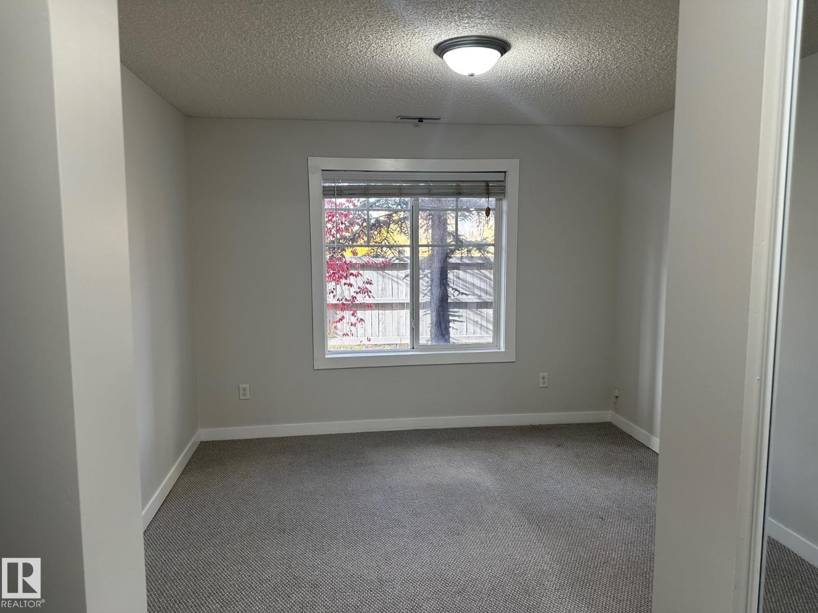 #115 2098 Blackmud Creek Dr Sw Sw, Edmonton, Alberta  T6W 1T7 - Photo 16 - E4461930