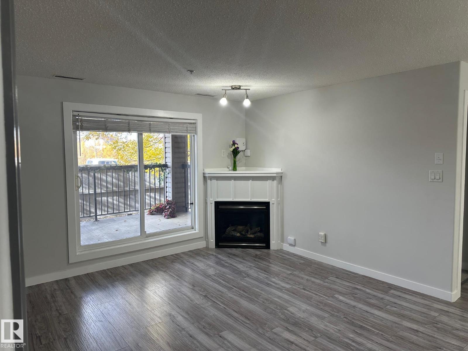 #115 2098 Blackmud Creek Dr Sw Sw, Edmonton, Alberta  T6W 1T7 - Photo 4 - E4461930