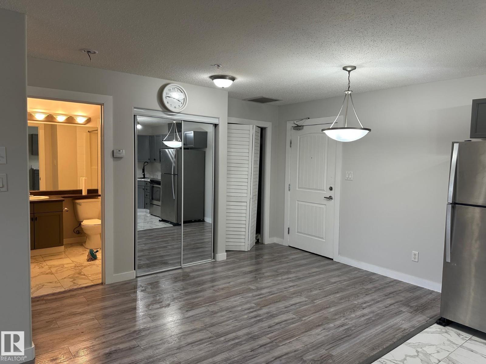 #115 2098 Blackmud Creek Dr Sw Sw, Edmonton, Alberta  T6W 1T7 - Photo 14 - E4461930