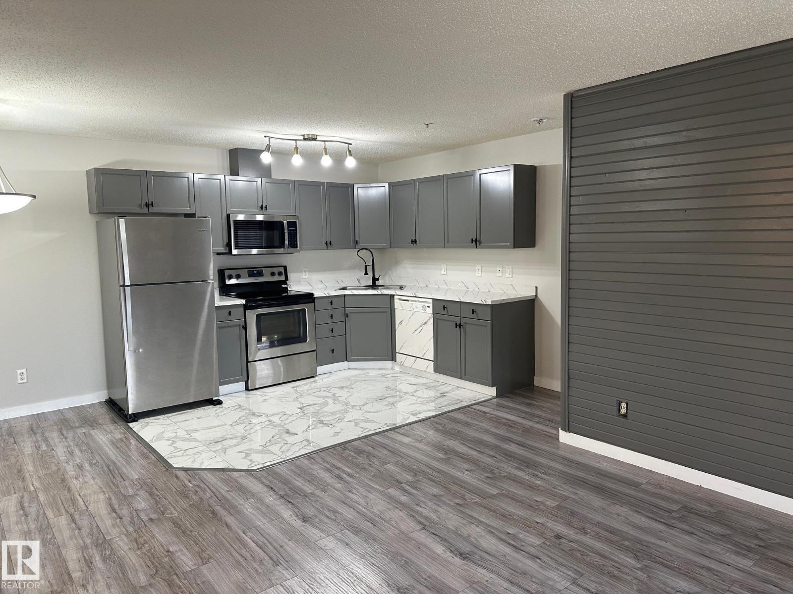 #115 2098 Blackmud Creek Dr Sw Sw, Edmonton, Alberta  T6W 1T7 - Photo 8 - E4461930