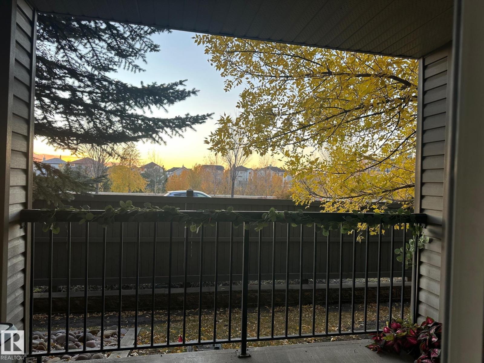 #115 2098 Blackmud Creek Dr Sw Sw, Edmonton, Alberta  T6W 1T7 - Photo 24 - E4461930