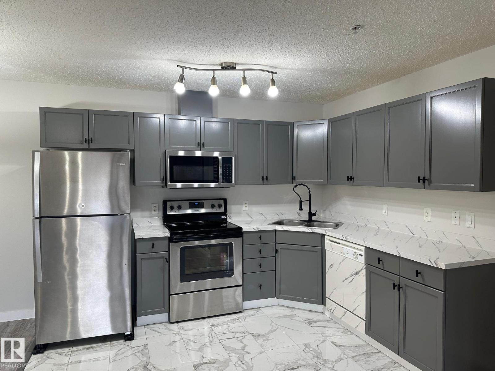 #115 2098 Blackmud Creek Dr Sw Sw, Edmonton, Alberta  T6W 1T7 - Photo 9 - E4461930