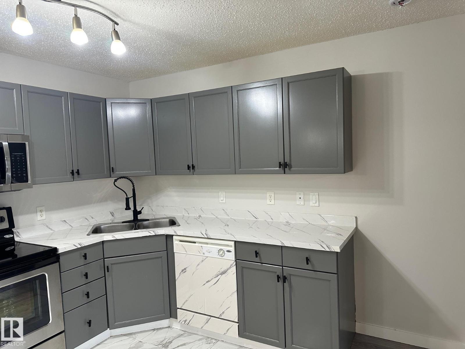 #115 2098 Blackmud Creek Dr Sw Sw, Edmonton, Alberta  T6W 1T7 - Photo 12 - E4461930