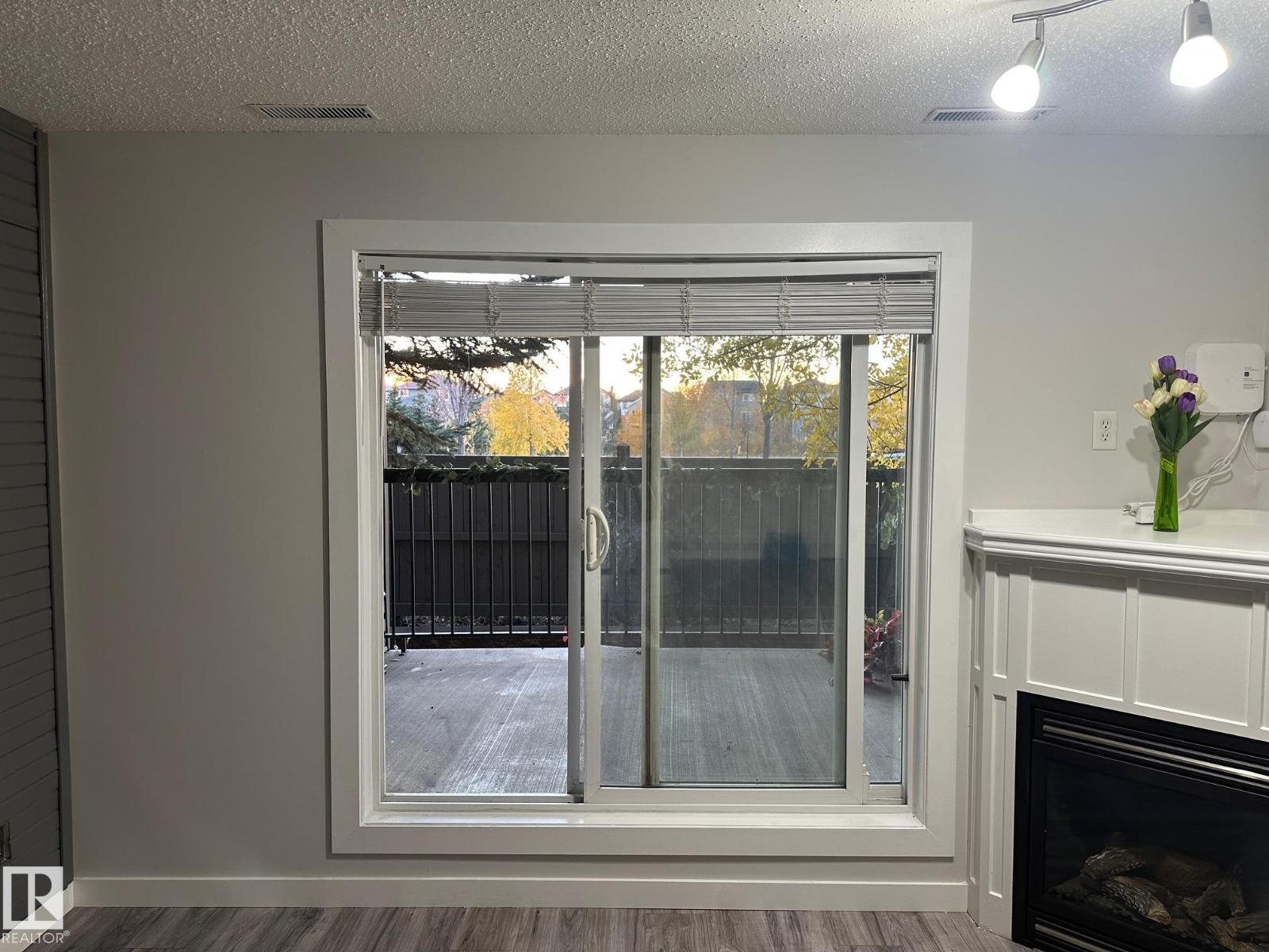 #115 2098 Blackmud Creek Dr Sw Sw, Edmonton, Alberta  T6W 1T7 - Photo 7 - E4461930