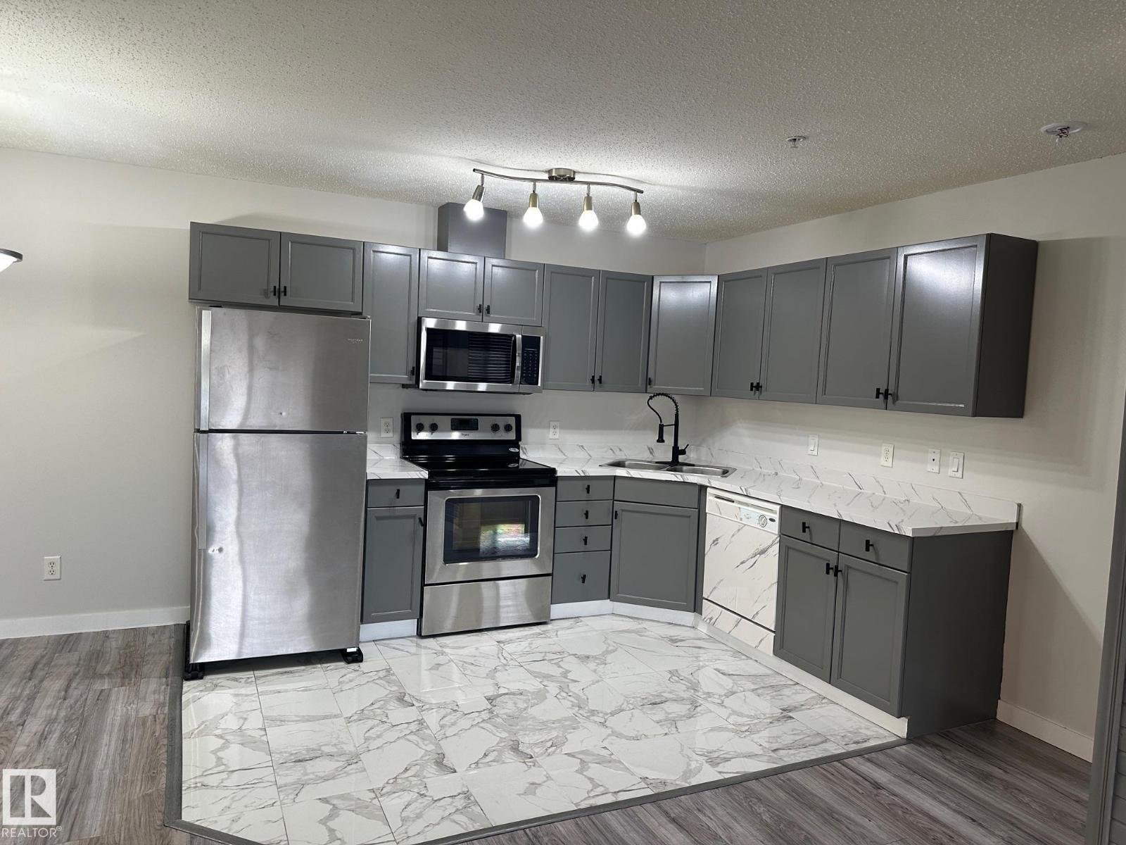 #115 2098 Blackmud Creek Dr Sw Sw, Edmonton, Alberta  T6W 1T7 - Photo 10 - E4461930