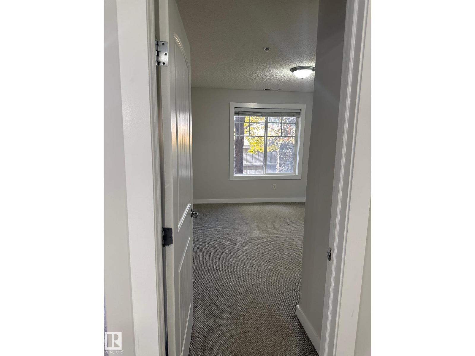 #115 2098 Blackmud Creek Dr Sw Sw, Edmonton, Alberta  T6W 1T7 - Photo 15 - E4461930