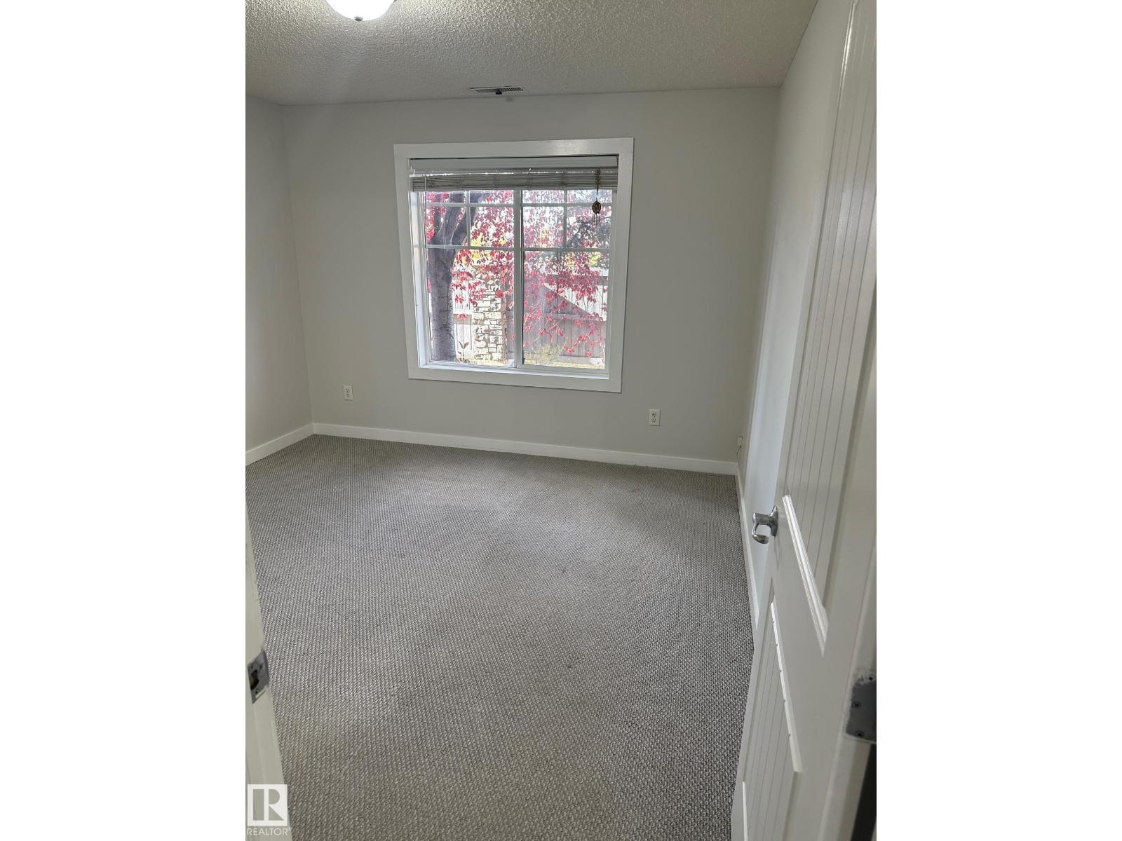 #115 2098 Blackmud Creek Dr Sw Sw, Edmonton, Alberta  T6W 1T7 - Photo 19 - E4461930