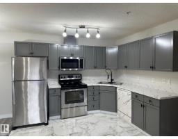 #115 2098 Blackmud Creek Dr Sw Sw, Edmonton, Alberta T6W 1T7 (28983087)