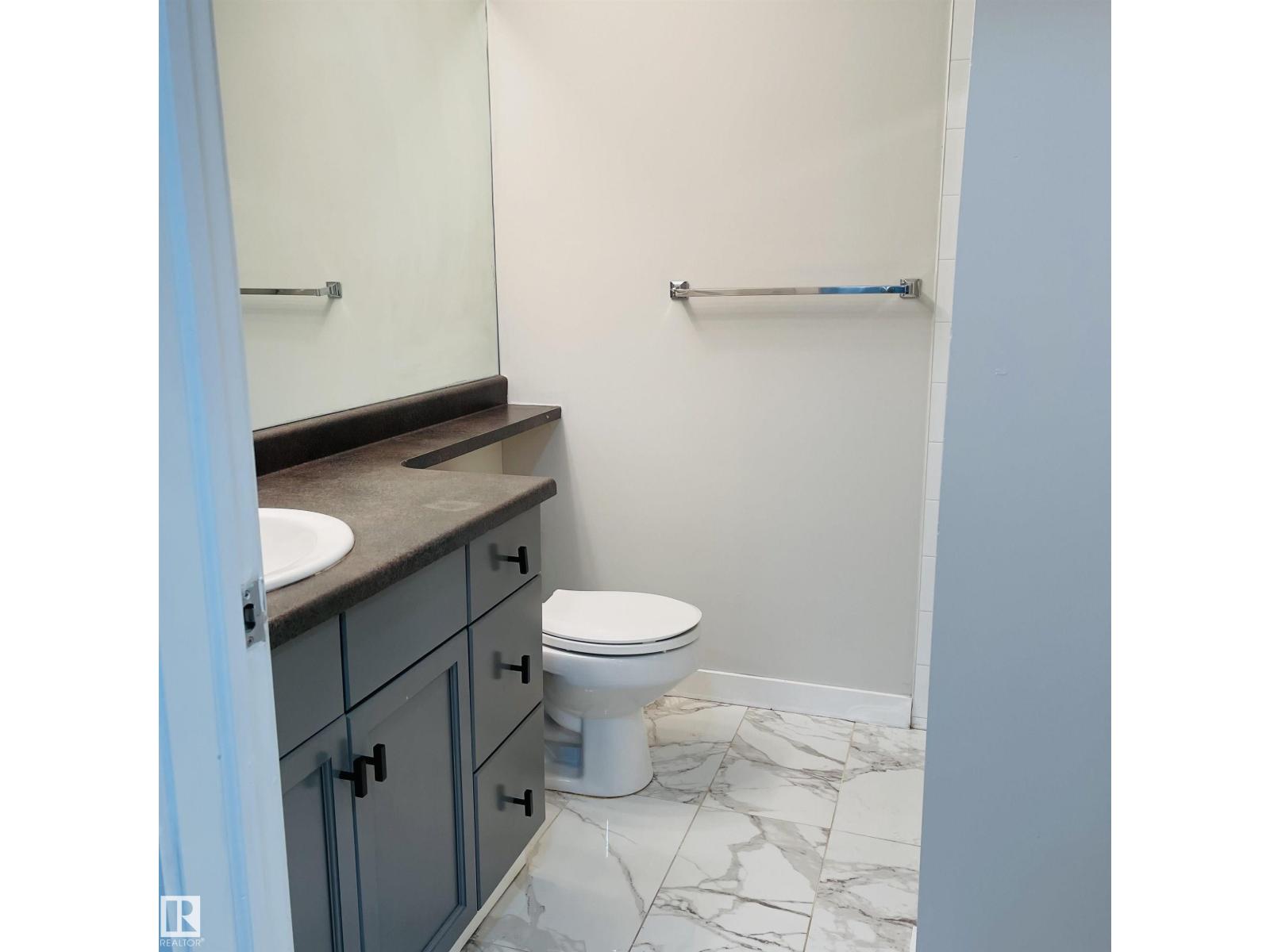 #115 2098 Blackmud Creek Dr Sw Sw, Edmonton, Alberta  T6W 1T7 - Photo 22 - E4461930