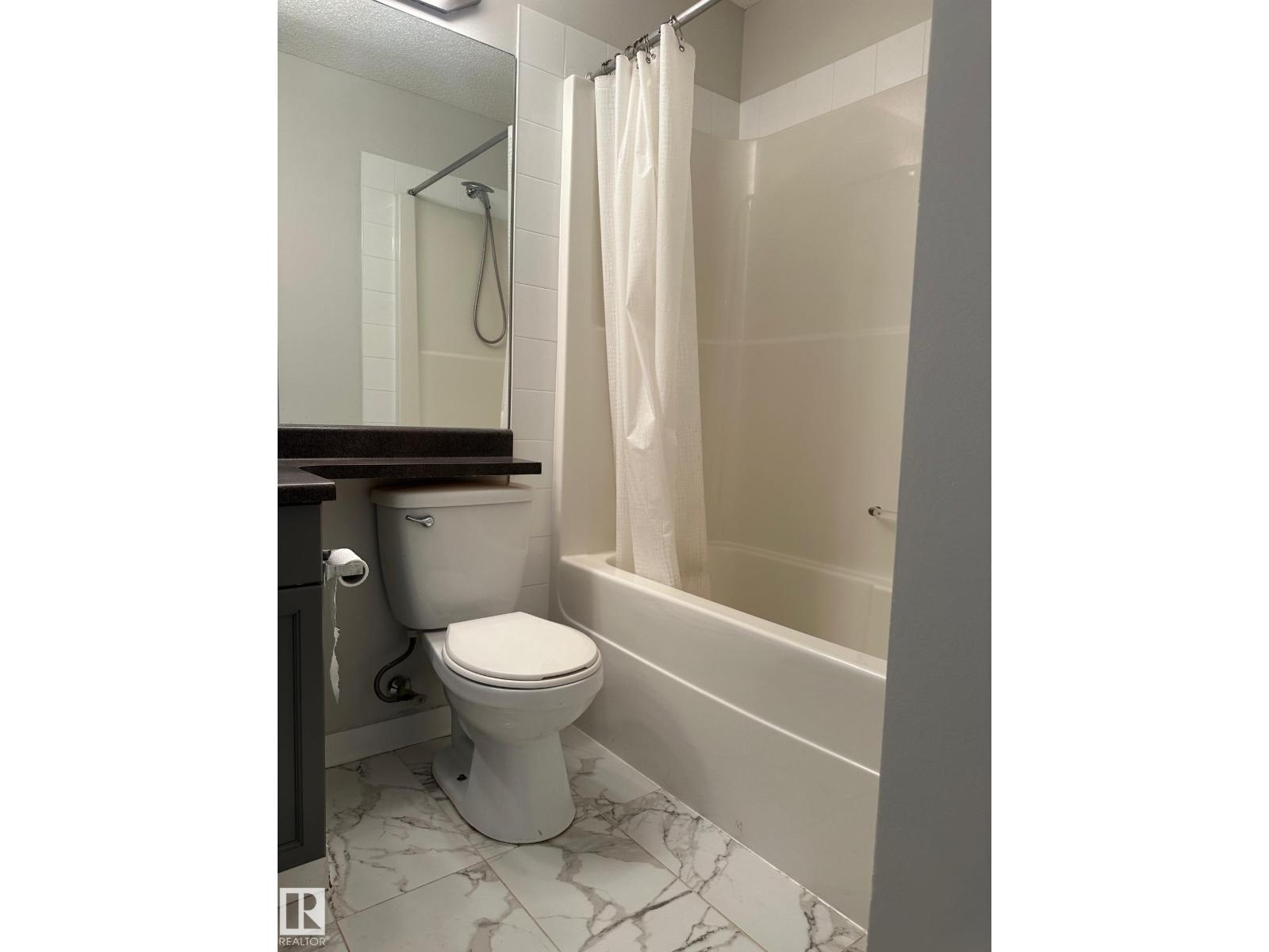 #115 2098 Blackmud Creek Dr Sw Sw, Edmonton, Alberta  T6W 1T7 - Photo 17 - E4461930