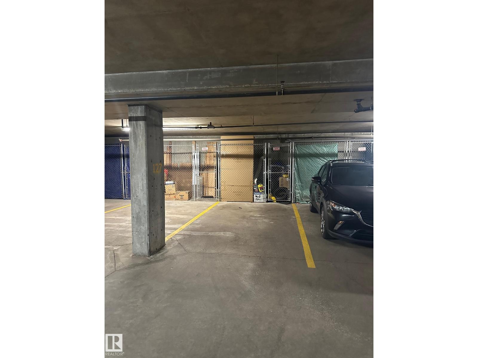 #115 2098 Blackmud Creek Dr Sw Sw, Edmonton, Alberta  T6W 1T7 - Photo 34 - E4461930