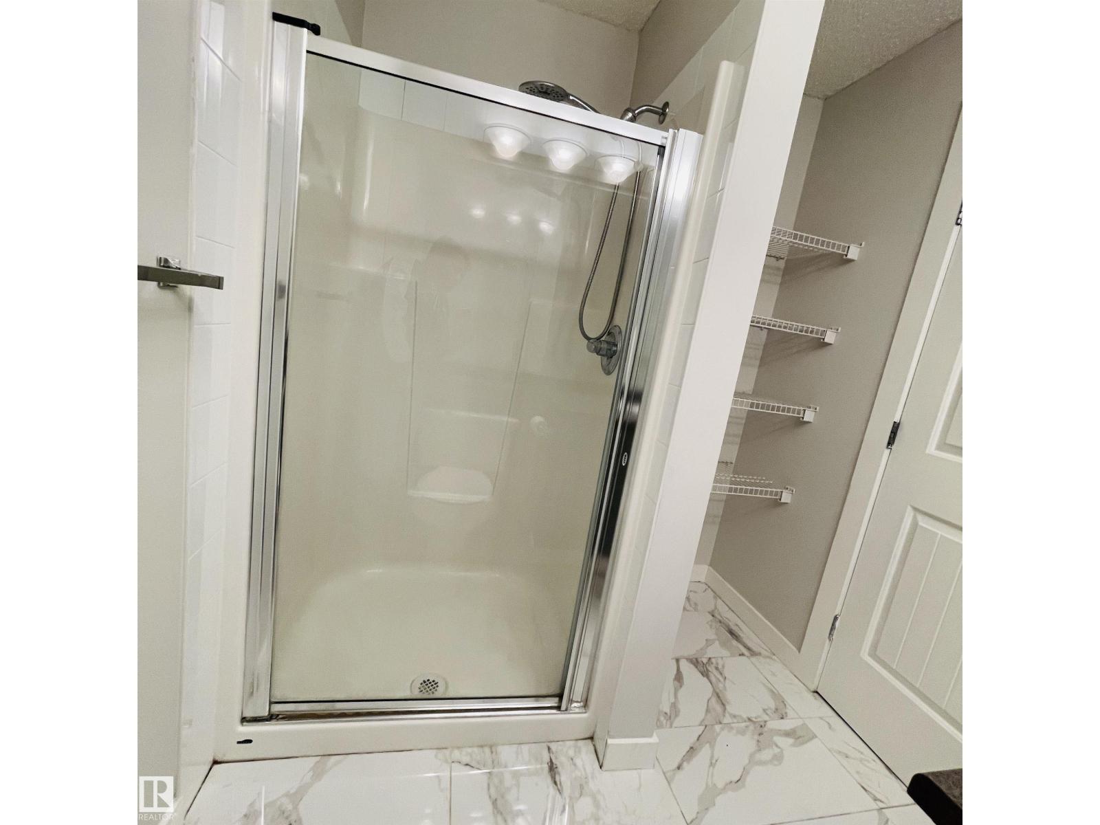 #115 2098 Blackmud Creek Dr Sw Sw, Edmonton, Alberta  T6W 1T7 - Photo 23 - E4461930