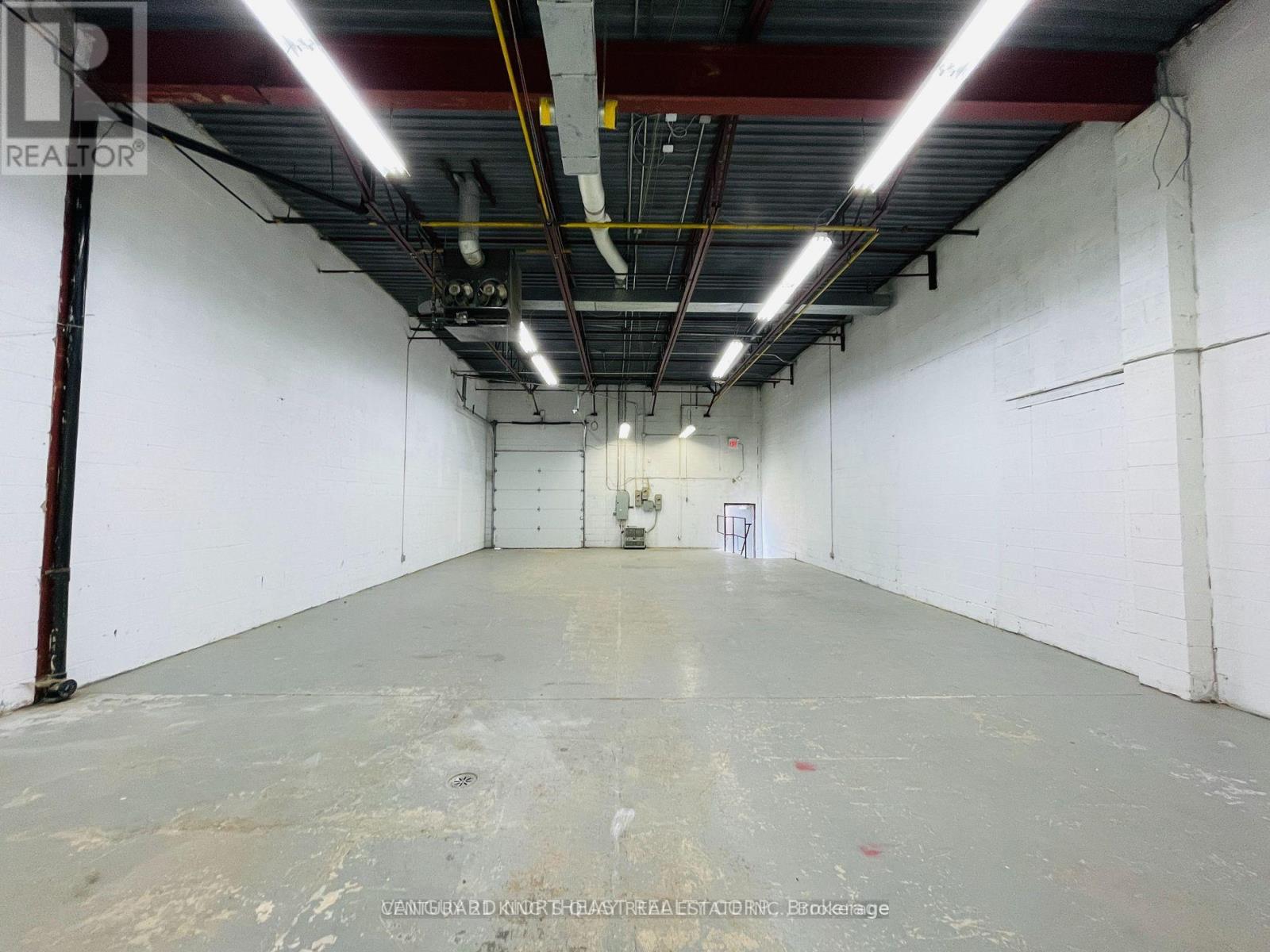 3 - 50 Tiffield Road, Toronto, Ontario  M1V 5B7 - Photo 3 - E12526232