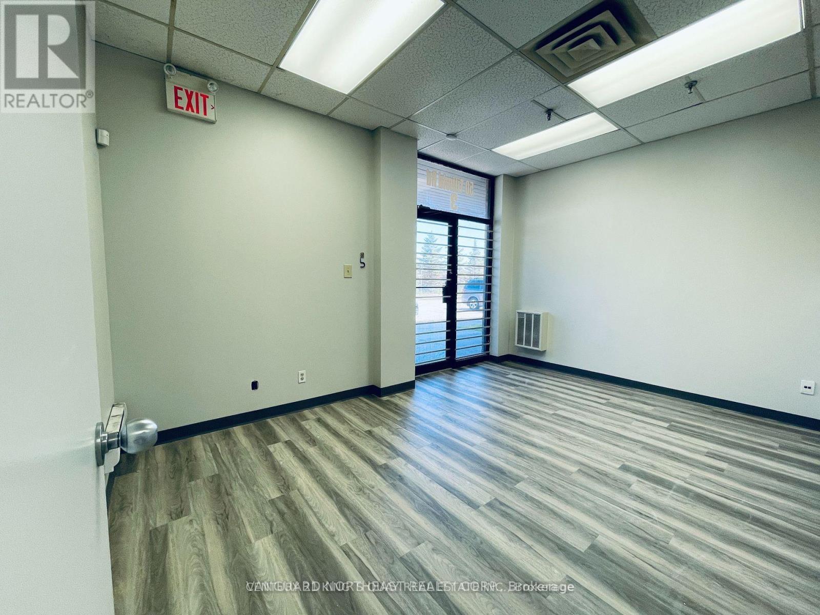 3 - 50 Tiffield Road, Toronto, Ontario  M1V 5B7 - Photo 4 - E12526232