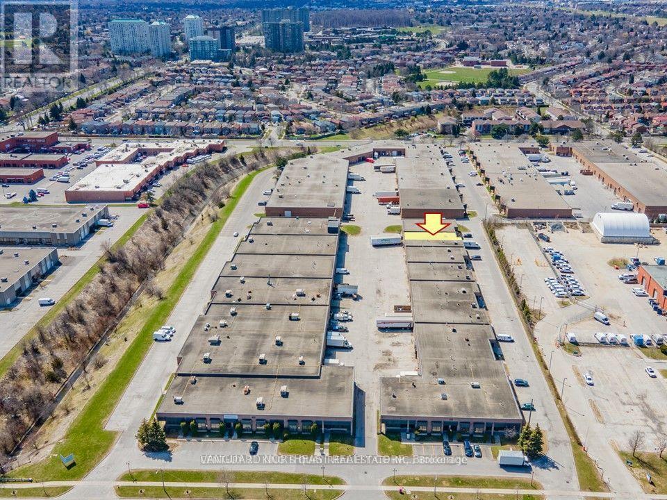 3 - 50 Tiffield Road, Toronto, Ontario  M1V 5B7 - Photo 6 - E12526232