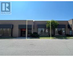 3 - 50 TIFFIELD ROAD