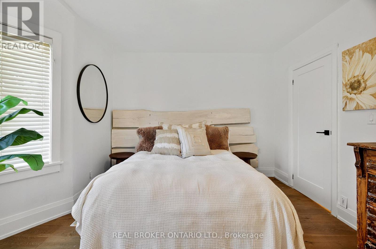 143 Parkmount Road, Toronto, Ontario  M4J 4V3 - Photo 26 - E12526238