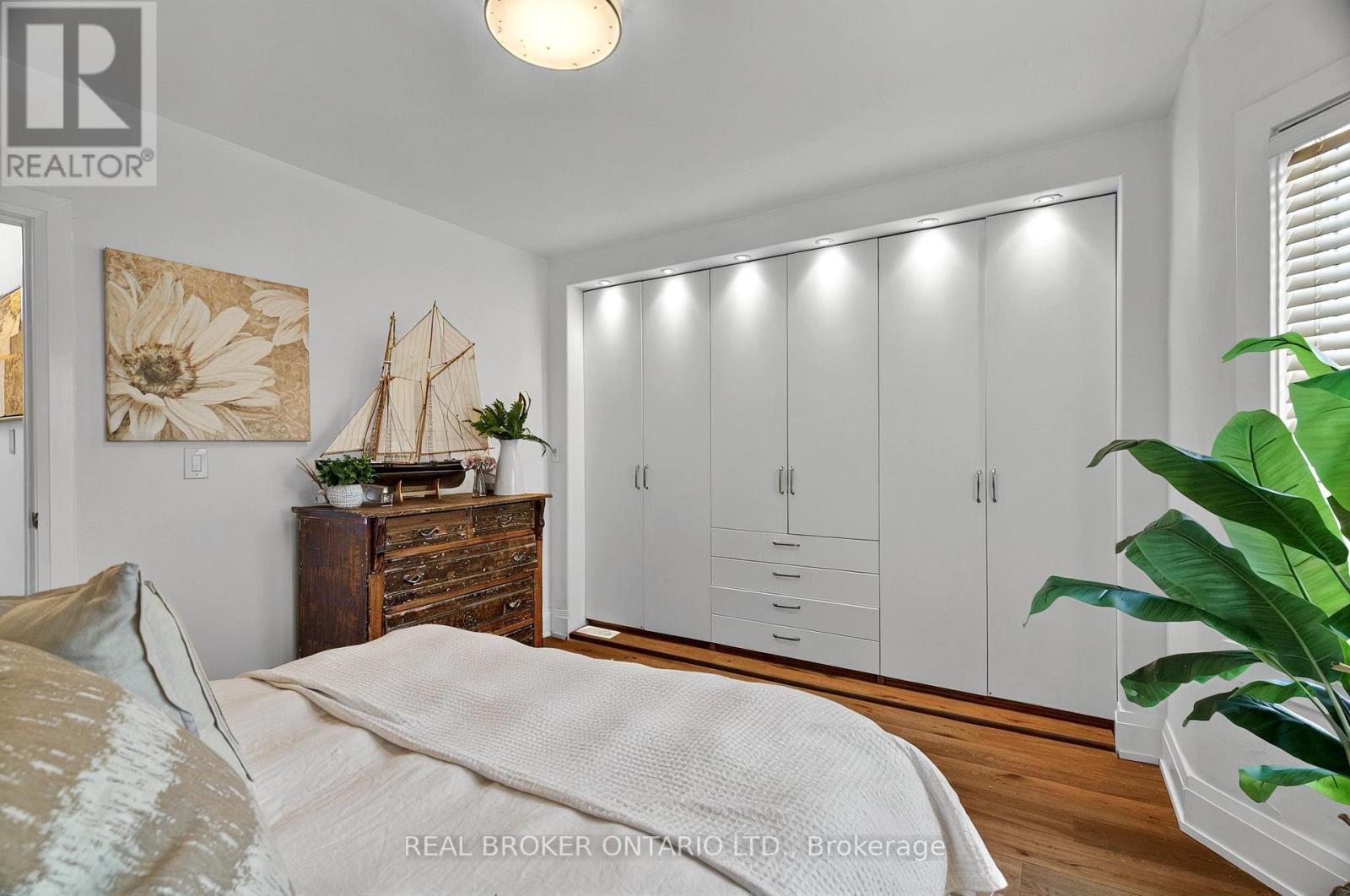 143 Parkmount Road, Toronto, Ontario  M4J 4V3 - Photo 27 - E12526238