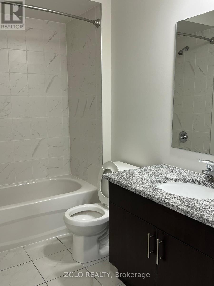 47 Bayardo Drive, Oshawa, Ontario  L1H 7K4 - Photo 10 - E12526240