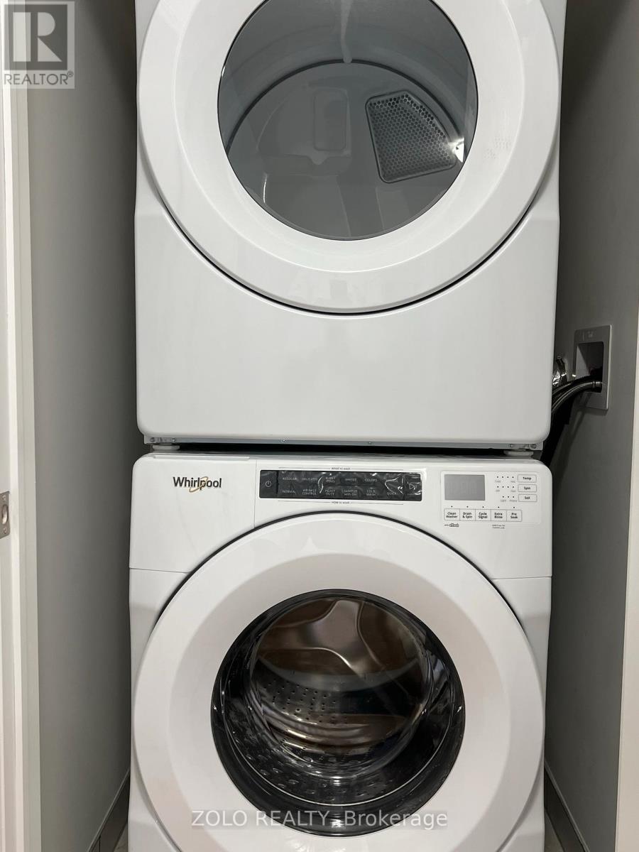 47 Bayardo Drive, Oshawa, Ontario  L1H 7K4 - Photo 11 - E12526240