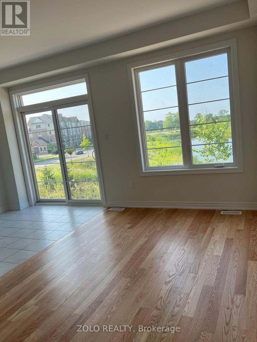 47 Bayardo Drive, Oshawa, Ontario  L1H 7K4 - Photo 5 - E12526240