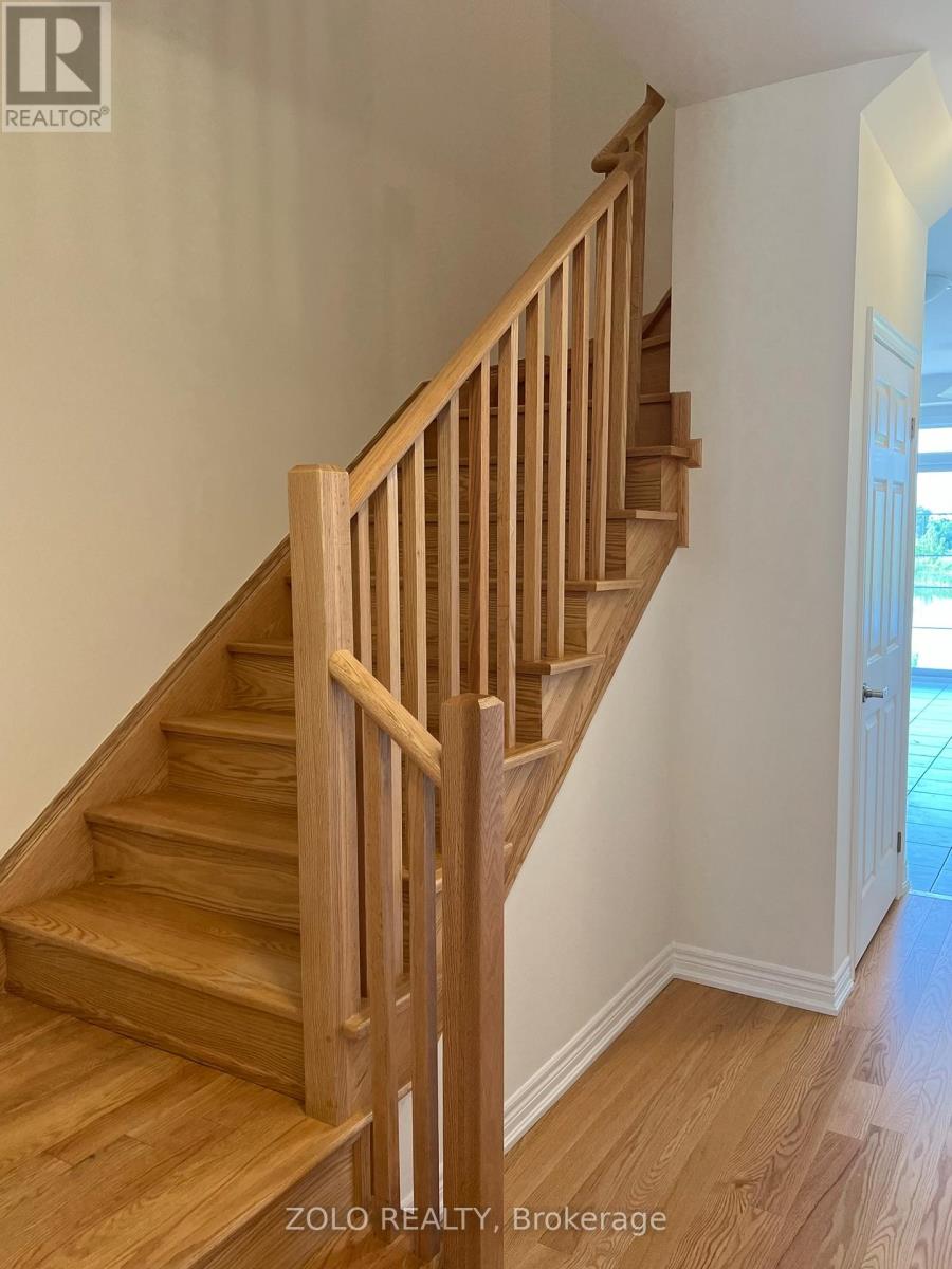 47 Bayardo Drive, Oshawa, Ontario  L1H 7K4 - Photo 6 - E12526240