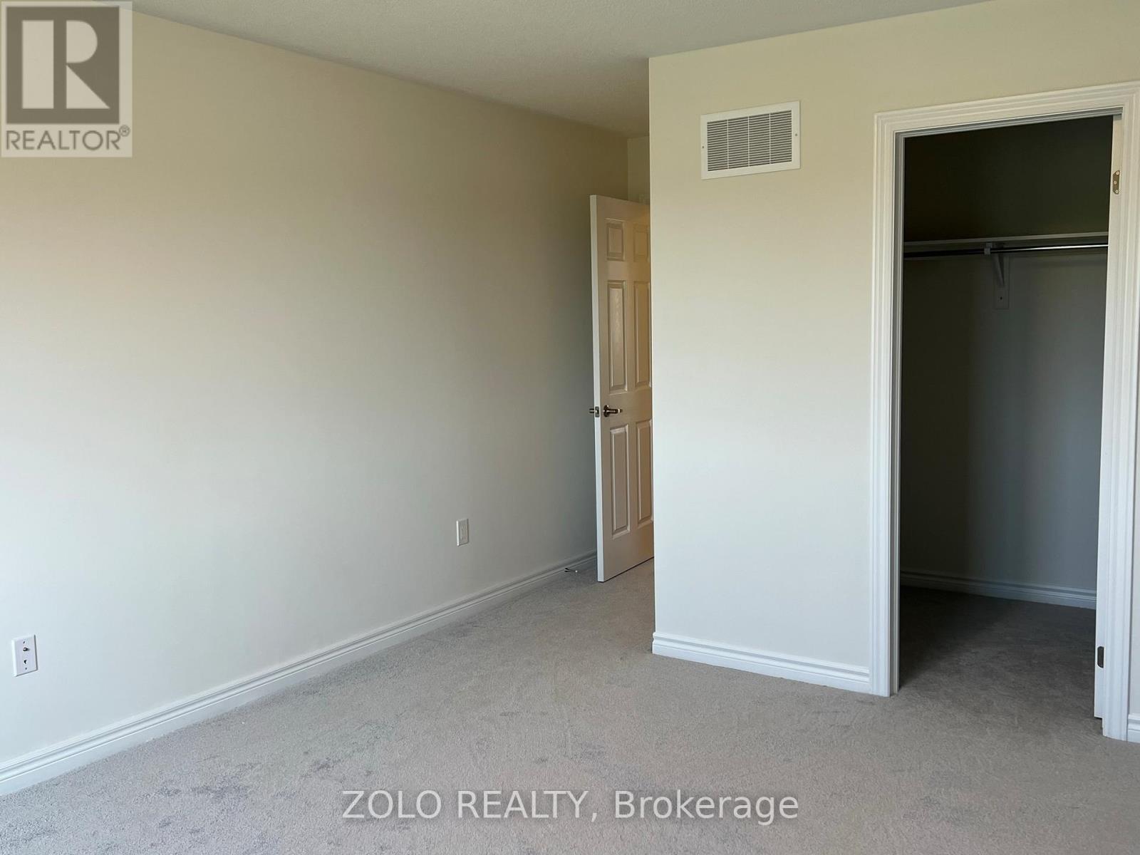 47 Bayardo Drive, Oshawa, Ontario  L1H 7K4 - Photo 7 - E12526240