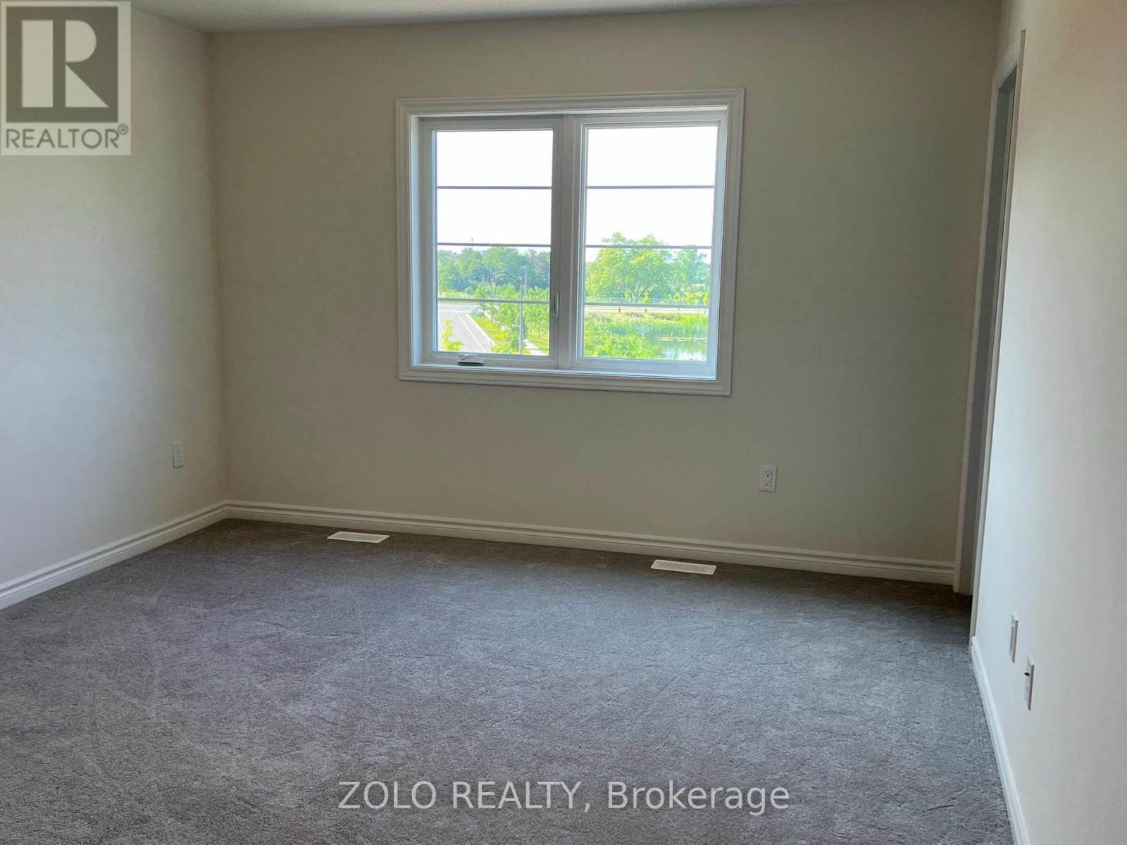 47 Bayardo Drive, Oshawa, Ontario  L1H 7K4 - Photo 9 - E12526240