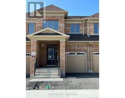 47 Bayardo Drive, Oshawa (Windfields), Ca