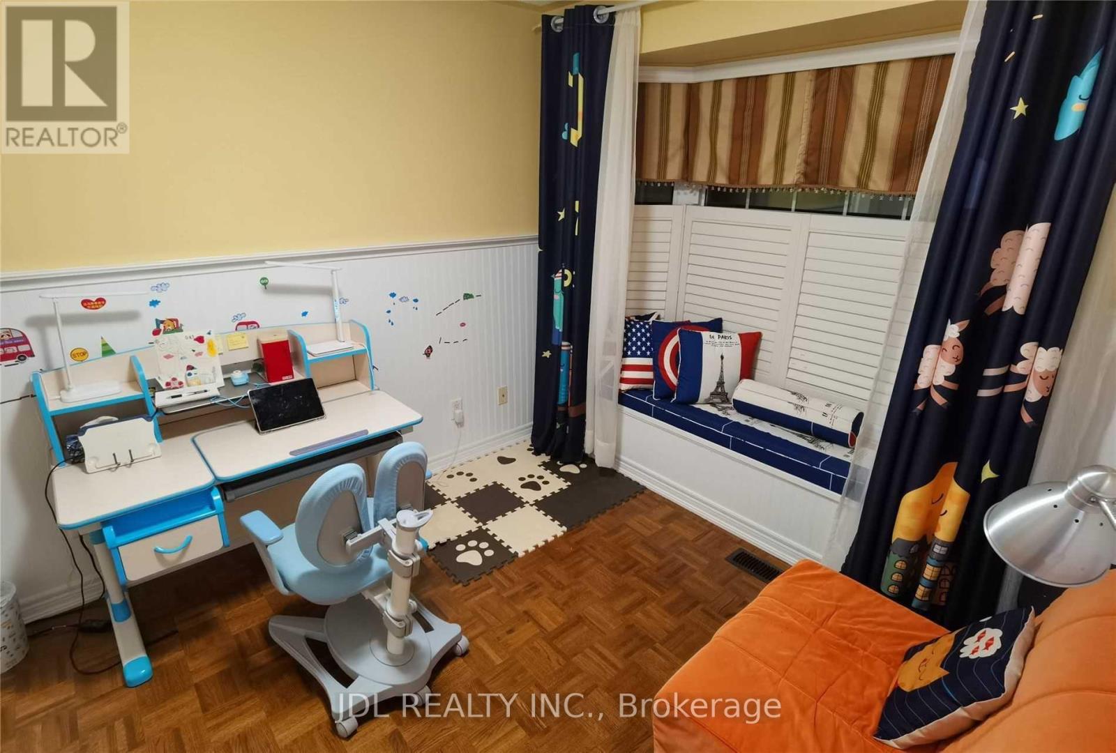 5 Pitney Avenue, Richmond Hill, Ontario  L4E 4Y6 - Photo 21 - N12526236