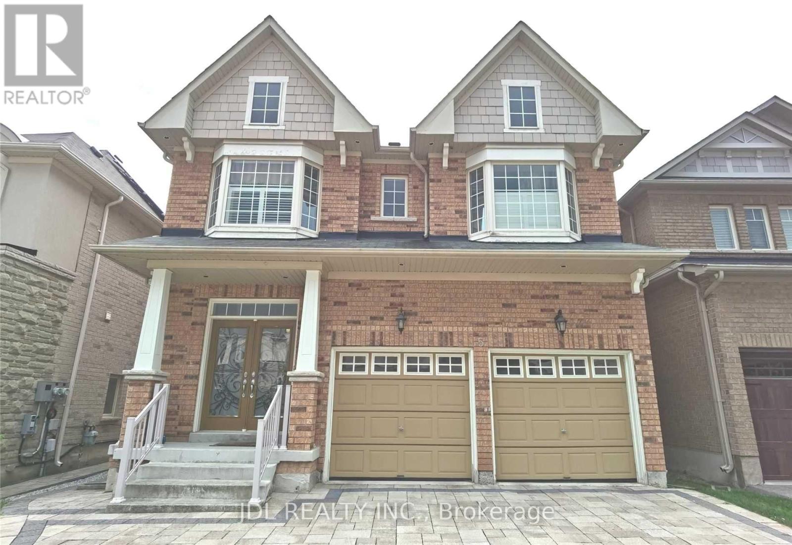 5 Pitney Avenue, Richmond Hill, Ontario  L4E 4Y6 - Photo 25 - N12526236