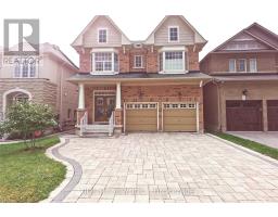 5 Pitney Avenue, Richmond Hill (Jefferson), Ca