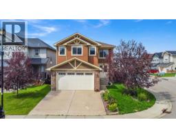 40 Baywater Court SW Bayside