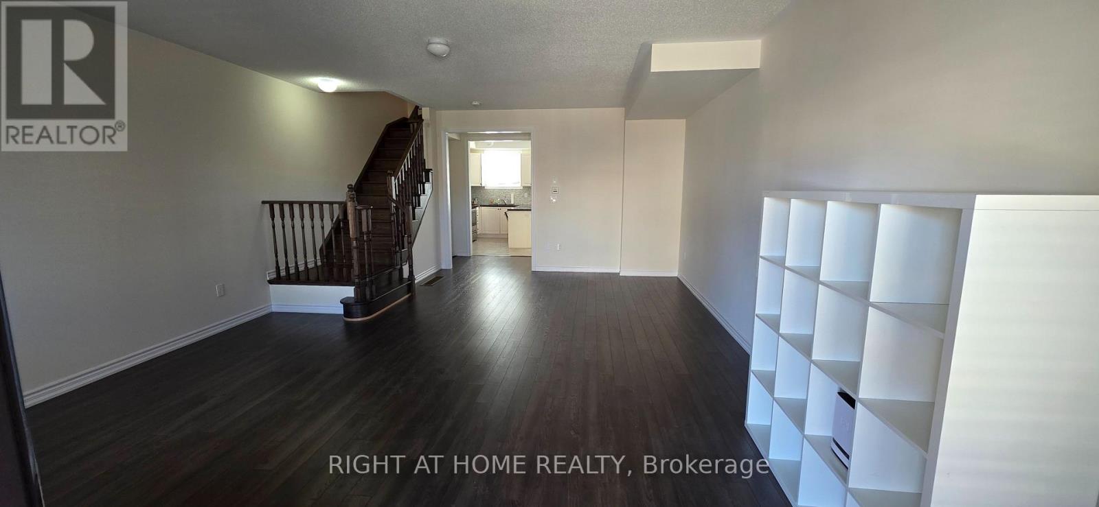 27 Shiff Cres, Brampton, Ontario  L6Z 0B4 - Photo 13 - W12526228